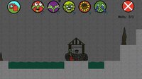 Blooming Boots screenshot, image №2872456 - RAWG
