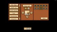 Seeds of Calamity screenshot, image №4208746 - RAWG