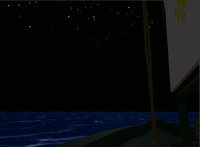 Swan Song (TBD Game Studio) screenshot, image №2379258 - RAWG