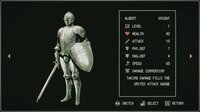 Dragon Ruins II + Soundtrack screenshot, image №4171209 - RAWG