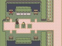 A Parsnip's Interment screenshot, image №2458771 - RAWG