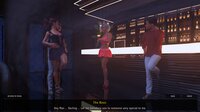 Sex Story - Cuckold Life - Episode 9 screenshot, image №3944098 - RAWG