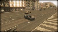 Driver San Francisco screenshot, image №1666320 - RAWG