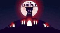 The Chapel (Ikaro Siqueira Rodrigues Vitor, Matheus_Capucho, Caio Teodoro, VinRzR) screenshot, image №2865698 - RAWG