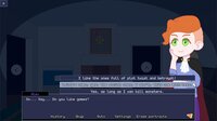 Selfish Wish screenshot, image №3586465 - RAWG