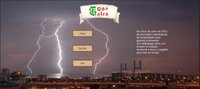TugaTales screenshot, image №2936907 - RAWG