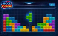 Puzzle Game screenshot, image №1353990 - RAWG