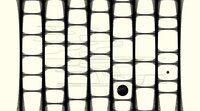 Ladderdot screenshot, image №2696823 - RAWG