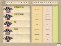 Sid Meier's Civilization III Complete screenshot, image №652621 - RAWG