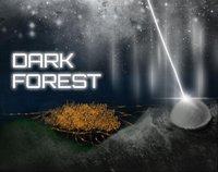 DarkForest (Nalleyer) screenshot, image №2246965 - RAWG