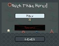 Ouch that hurts! screenshot, image №3356211 - RAWG