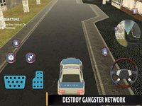 City Police Story: Gangster Cr screenshot, image №922256 - RAWG