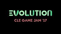 Evolution: Cle Game Jam '17 screenshot, image №1195443 - RAWG