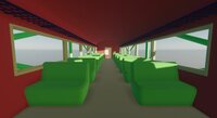 Stuck in a loop (Geo3D) screenshot, image №2590589 - RAWG