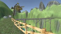 Bungee Jumping VR screenshot, image №1544629 - RAWG