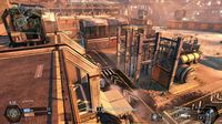 Titanfall screenshot, image №610516 - RAWG