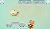 The Perfect Egg Factory screenshot, image №2645792 - RAWG