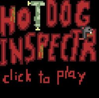 Hotdog Inspector screenshot, image №2482323 - RAWG