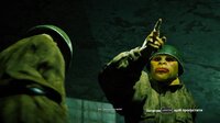 RUSLICSTAN INVADES screenshot, image №3830632 - RAWG