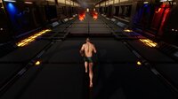 JUNGLE RUNNER screenshot, image №3242439 - RAWG