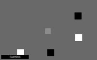 BlackWhite (the ed) screenshot, image №3425821 - RAWG