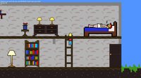End of All Abodes screenshot, image №1145776 - RAWG