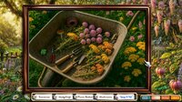 Jixo: Summer Dreams Collector's Edition screenshot, image №4212400 - RAWG