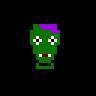 Whack a Zombie screenshot, image №2273533 - RAWG