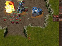 Krush Kill 'N Destroy Bundle screenshot, image №3987652 - RAWG