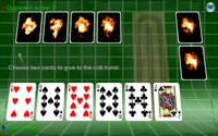 Cribbage Forever screenshot, image №1601718 - RAWG