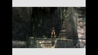 Tomb Raider: Legend screenshot, image №286584 - RAWG