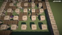 Goblin Boom screenshot, image №4031951 - RAWG