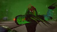 Shadow Survival screenshot, image №4153576 - RAWG