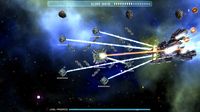 StarFence: Heroic Edition screenshot, image №187308 - RAWG