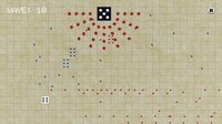 Dice-o Shoot-o screenshot, image №3470179 - RAWG