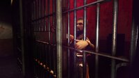 Vampire Prison screenshot, image №4199468 - RAWG