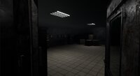 Insanias screenshot, image №3942006 - RAWG