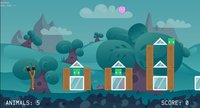 Farmyard Frenzy screenshot, image №1895135 - RAWG