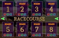 Racecourse screenshot, image №3377764 - RAWG