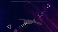 FastFly screenshot, image №4226439 - RAWG