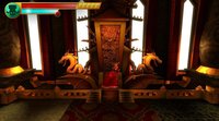 Reign of Blades screenshot, image №1086517 - RAWG