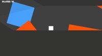 Ord (Beta) screenshot, image №3158662 - RAWG