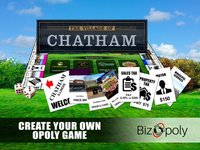 Chatham - Opoly screenshot, image №943819 - RAWG