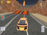 Top Speed Highway Racer screenshot, image №1855656 - RAWG