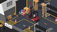 Forklift Extreme: Deluxe Edition screenshot, image №3825126 - RAWG