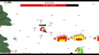 Santa's Last Stand screenshot, image №4185783 - RAWG