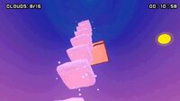 Cloudchaser screenshot, image №3513561 - RAWG