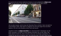 aufDerEisi screenshot, image №2197610 - RAWG