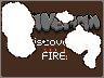 Caveman (itch) (ZleapingBear) screenshot, image №1744240 - RAWG