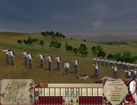 HistWar: Les Grognards screenshot, image №436610 - RAWG